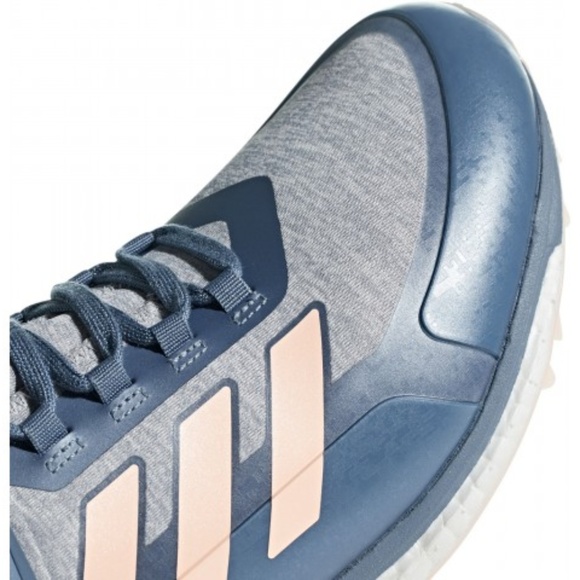 adidas Shoes Adidas Fabela X Boost Womens Field Hockey Shoes Poshmark